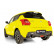 Échappement Remus (cat-back) compatible avec Suzuki Swift 1.4 2018+, Vignette 2
