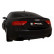Échappement Remus compatible avec Audi RS4/RS5 4.2 (type 8T, B8) L+R, Vignette 2