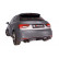 Échappement Remus compatible avec Audi S1 2.0 TFSi (type 8X), Vignette 2