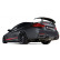 Échappement Remus compatible avec BMW M4 Competition F82 LCI Coupé, Vignette 2