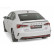 Échappement Remus compatible avec Skoda Octavia RS (NX), Vignette 3
