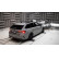 Échappement Remus compatible avec Skoda Octavia RS (NX), Vignette 2