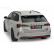 Échappement Remus compatible avec Skoda Octavia RS (NX), Vignette 4
