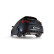 Échappement Remus compatible avec Volkswagen Golf VII / Seat Leon 2.0 TSi - Carbone, Vignette 4