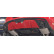 Échappement Remus compatible avec Volkswagen Golf VII / Seat Leon 2.0 TSi - Carbone, Vignette 7