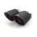Échappement Remus compatible avec Volkswagen Golf VII / Seat Leon 2.0 TSi - Carbone, Vignette 5