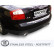Échappement Simons adapté pour Audi A4 1.8T Sedan/Avant/Cabrio [quattro], Vignette 2