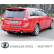 Échappement Simons adapté pour Volvo V70/XC70 T6 AWD 2007-, Vignette 2