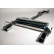 Échappement Simons pour Audi TT Coupé/Roadster 1998-2006