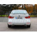 Échappement Simons pour BMW 318D/320D GT (F34) -2016, Vignette 2