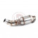 Kit Downpipe Wagner Tuning BMW N20 (sans catalyseur)