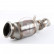 Kit Downpipe Wagner Tuning BMW N20 (sans catalyseur), Vignette 3