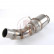 Kit Downpipe Wagner Tuning BMW N20 (sans catalyseur), Vignette 5