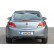 Pot d'échappement Simons adapté pour Opel Insignia 4WD 2.0 Turbo, Vignette 2