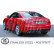 Pot d'échappement Simons sur mesure pour Audi A4/A5 2006-, Vignette 3