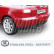Pot d'échappement Simons sur mesure pour Audi S3 Quattro 05/1999-2003