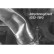 Pot d'échappement Simons sur mesure pour BMW Série 3 E46 1999-, Vignette 2