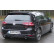 Pot d'échappement Simons sur mesure pour Volkswagen Golf VII GTi 2012+, Vignette 2