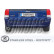 Pot d'échappement Simons sur mesure pour Volvo V70 2WD 2004-, Vignette 2