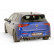 Silencieux d'échappement Remus 'GPF-back' VW Golf VIII R 4motion, Vignette 5