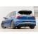 Silencieux d'échappement Remus 'GPF-back' VW Golf VIII R 4motion, Vignette 7