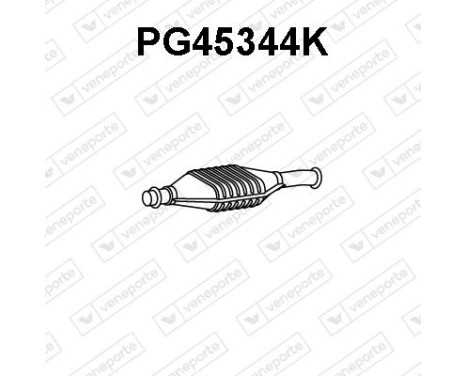 CAT.206 1.6I 8V 7/98-9/00
