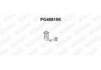 CAT.206/206+ 1.4IH/B/BR 09/05-