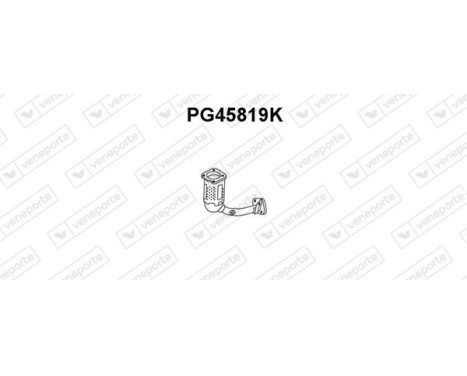 CAT.206/206+ 1.4IH/B/BR 09/05-