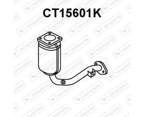CAT.C2/C3 1.1I 8V 02/02-10/05