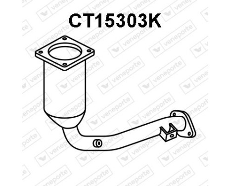 CAT.C2/C3/207/1007 1.4/1.4I 8V/1.6I 16V 02/02-