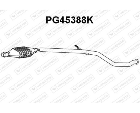 CAT.PG 206 1.1/4I 07/98-