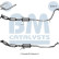 Catalyseur Approved, Vignette 2