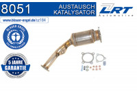 Catalyseur ausgezeichnet mit 