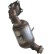 CATALYSEUR BOSAL