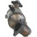 CATALYSEUR BOSAL, Vignette 3