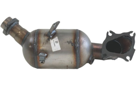 CATALYSEUR BOSAL, Image 4