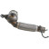 CATALYSEUR BOSAL