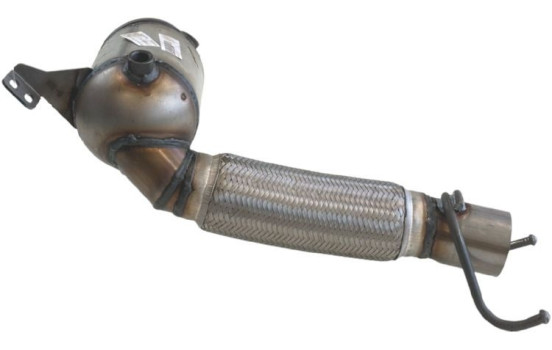 CATALYSEUR BOSAL