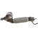 CATALYSEUR BOSAL, Vignette 2