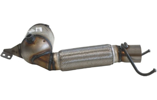 CATALYSEUR BOSAL, Image 2
