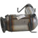 CATALYSEUR BOSAL, Vignette 3