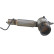 CATALYSEUR BOSAL, Vignette 4