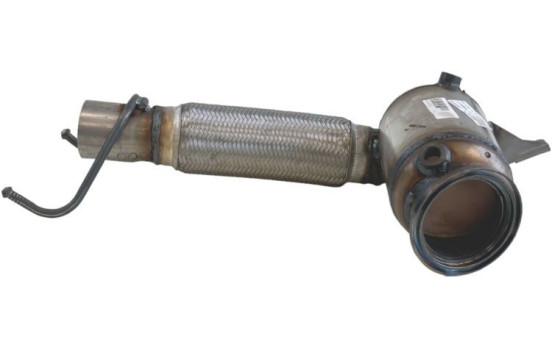 CATALYSEUR BOSAL, Image 4