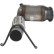 CATALYSEUR BOSAL, Vignette 5