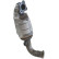 CATALYSEUR BOSAL