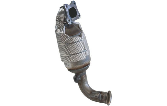 CATALYSEUR BOSAL