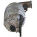 CATALYSEUR BOSAL, Vignette 3