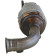 CATALYSEUR BOSAL, Vignette 5