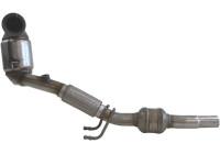 CATALYSEUR BOSAL