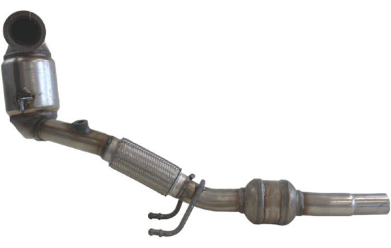 CATALYSEUR BOSAL